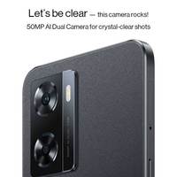 Światowa premiera OnePlus Nord N20 SE N 20 wersja globalna smartfon 4GB 64GB 33W SUPERVOOC 5000mAh 50MP podwójny aparat 6.56 ''wyświetlacz 5